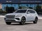 2027 Genesis GV80 3.5T Prestige