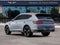 2027 Genesis GV80 3.5T Prestige