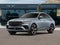 2026 Genesis GV80 Coupe 3.5T E-SC MHEV