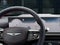 2026 Genesis GV80 Coupe 3.5T E-SC MHEV