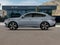 2026 Genesis GV80 Coupe 3.5T E-SC MHEV