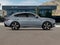 2026 Genesis GV80 Coupe 3.5T E-SC MHEV
