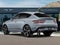 2026 Genesis GV80 Coupe 3.5T E-SC MHEV