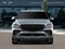 2026 Genesis GV80 Coupe 3.5T E-SC MHEV