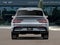 2026 Genesis GV80 Coupe 3.5T E-SC MHEV