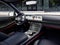2027 Genesis GV80 Coupe 3.5T e-SC