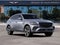 2027 Genesis GV80 Coupe 3.5T e-SC
