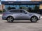 2027 Genesis GV80 Coupe 3.5T e-SC