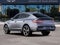 2027 Genesis GV80 Coupe 3.5T e-SC