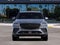 2027 Genesis GV80 Coupe 3.5T e-SC