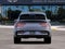 2027 Genesis GV80 Coupe 3.5T e-SC