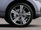 2027 Genesis GV80 Coupe 3.5T e-SC