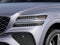 2027 Genesis GV80 Coupe 3.5T e-SC