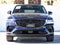 2025 Genesis GV80 Coupe 3.5T e-SC
