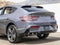 2027 Genesis GV80 Coupe 3.5T e-SC