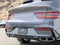 2027 Genesis GV80 Coupe 3.5T e-SC