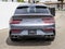 2027 Genesis GV80 Coupe 3.5T e-SC