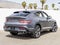 2027 Genesis GV80 Coupe 3.5T e-SC