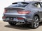 2027 Genesis GV80 Coupe 3.5T e-SC