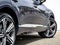 2027 Genesis GV80 Coupe 3.5T e-SC