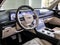 2027 Genesis GV80 Coupe 3.5T e-SC
