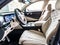 2027 Genesis GV80 Coupe 3.5T e-SC