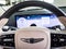 2027 Genesis GV80 Coupe 3.5T e-SC