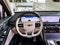 2027 Genesis GV80 Coupe 3.5T e-SC