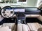 2027 Genesis GV80 Coupe 3.5T e-SC
