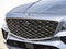 2027 Genesis GV80 Coupe 3.5T e-SC