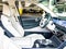 2027 Genesis GV80 Coupe 3.5T e-SC