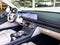 2027 Genesis GV80 Coupe 3.5T e-SC