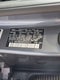 2027 Genesis GV80 Coupe 3.5T e-SC