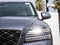 2027 Genesis GV80 Coupe 3.5T e-SC