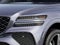 2027 Genesis GV80 Coupe 3.5T