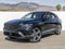 2025 Genesis GV80 Coupe 3.5T e-SC