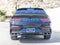 2025 Genesis GV80 Coupe 3.5T e-SC