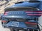 2025 Genesis GV80 Coupe 3.5T e-SC