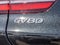 2025 Genesis GV80 Coupe 3.5T e-SC