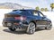 2025 Genesis GV80 Coupe 3.5T e-SC