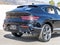 2025 Genesis GV80 Coupe 3.5T e-SC