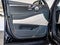 2025 Genesis GV80 Coupe 3.5T e-SC