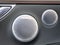 2025 Genesis GV80 Coupe 3.5T e-SC