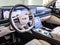 2025 Genesis GV80 Coupe 3.5T e-SC