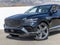 2025 Genesis GV80 Coupe 3.5T e-SC