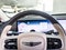 2025 Genesis GV80 Coupe 3.5T e-SC