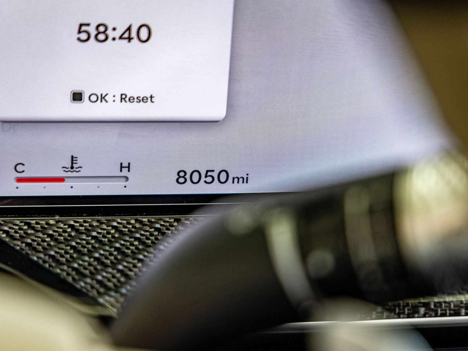 2025 Genesis GV80 Coupe 3.5T e-SC