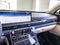 2025 Genesis GV80 Coupe 3.5T e-SC