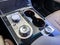 2025 Genesis GV80 Coupe 3.5T e-SC