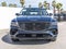 2025 Genesis GV80 Coupe 3.5T e-SC